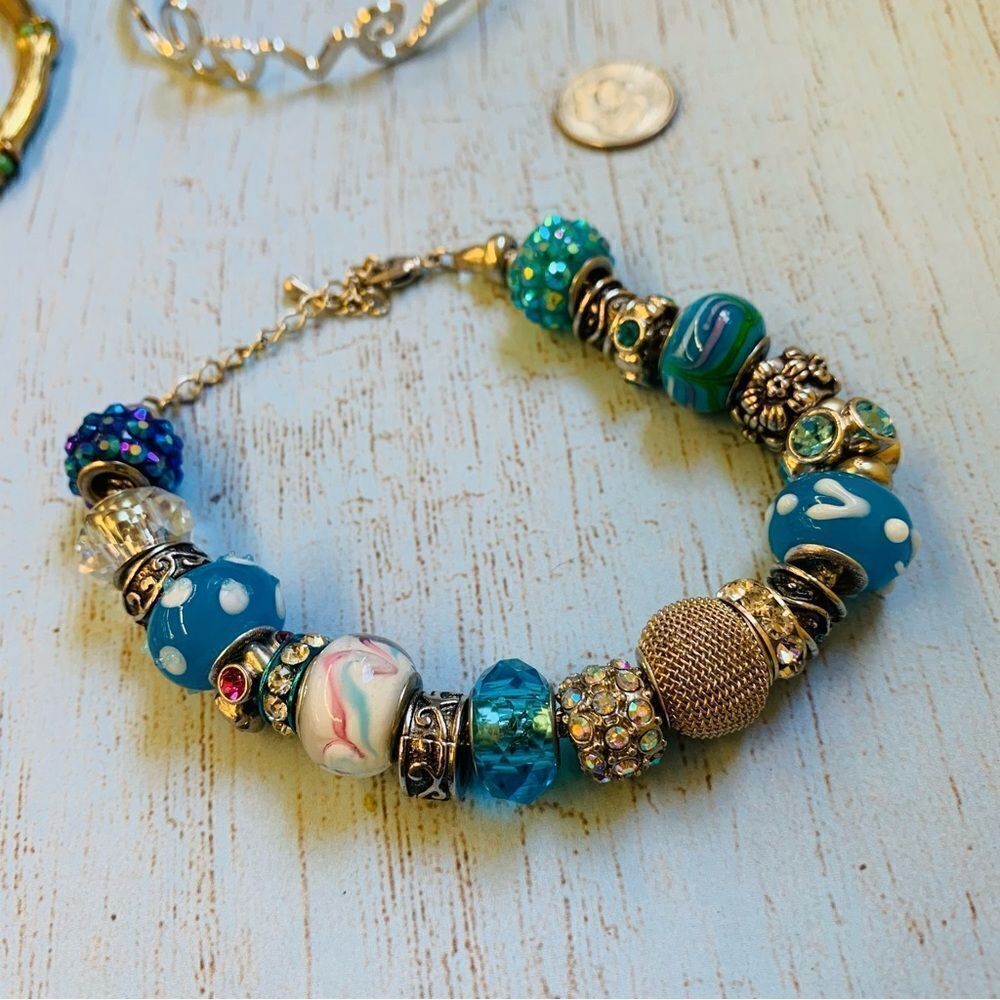 Bracelet Bundle - Picture 5 of 5
